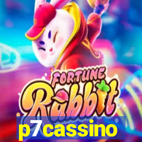 p7cassino