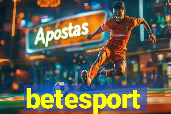 betesport