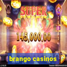 brango casinos