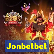 Jonbetbet