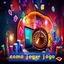 como jogar jogo fortune tiger