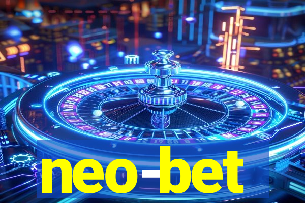 neo-bet