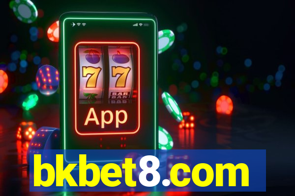 bkbet8.com