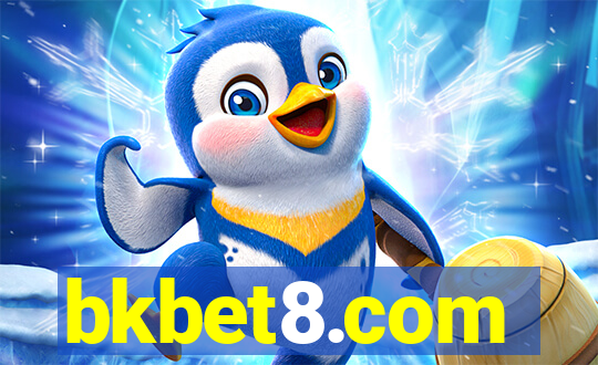 bkbet8.com