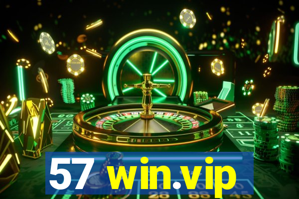 57 win.vip