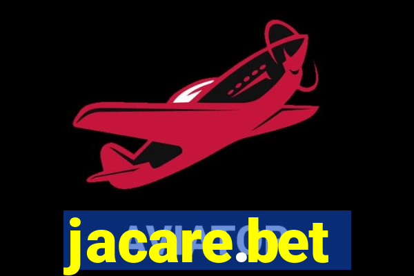 jacare.bet