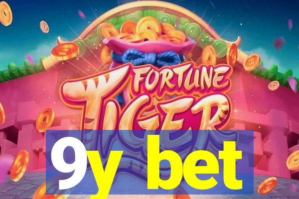 9y bet