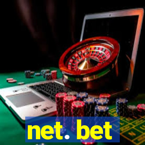 net. bet