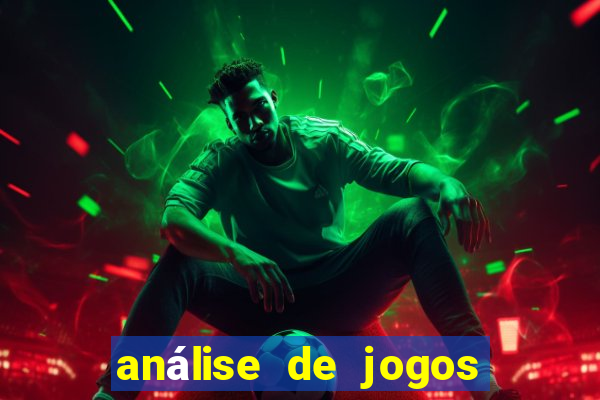 análise de jogos virtuais bet365