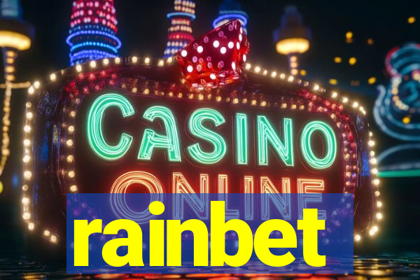 rainbet