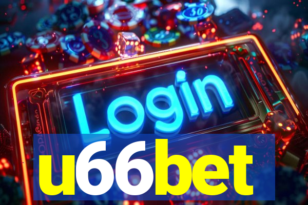 u66bet