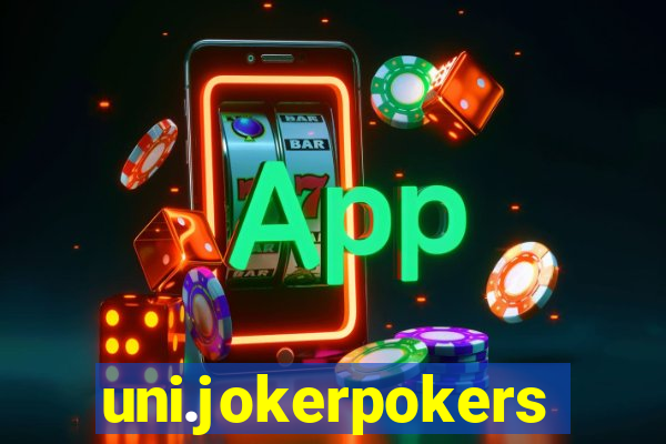 uni.jokerpokerslots.sp