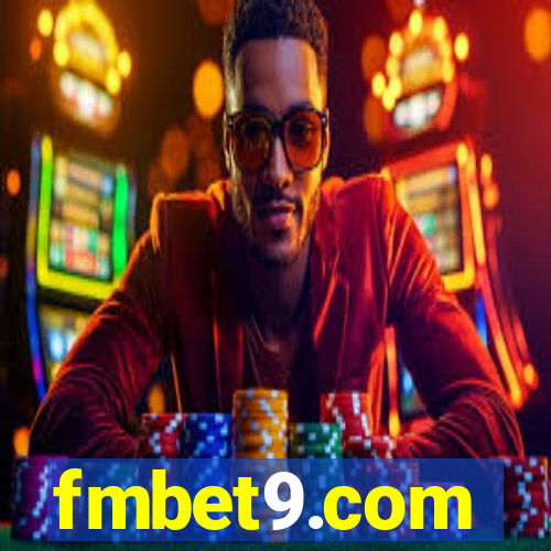 fmbet9.com