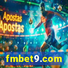 fmbet9.com