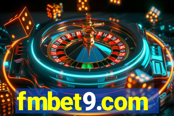 fmbet9.com