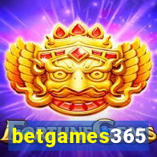 betgames365