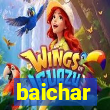 baichar