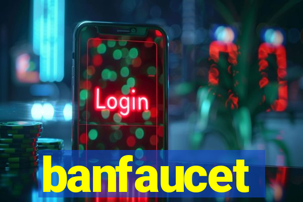 banfaucet