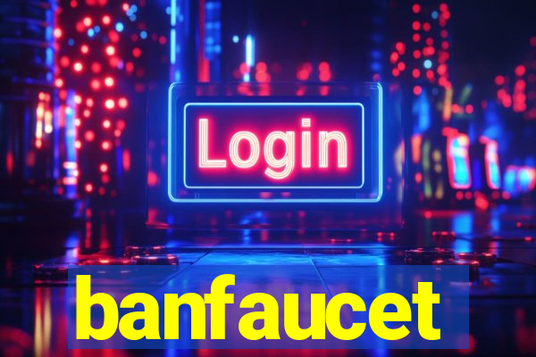 banfaucet