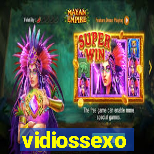 vidiossexo