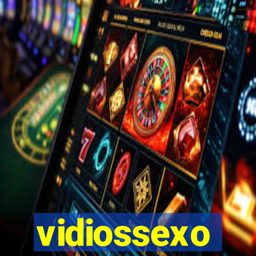 vidiossexo