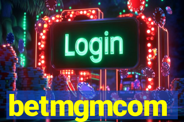 betmgmcom