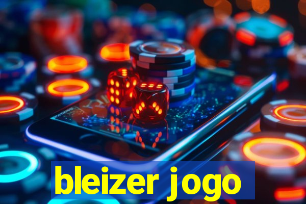 bleizer jogo