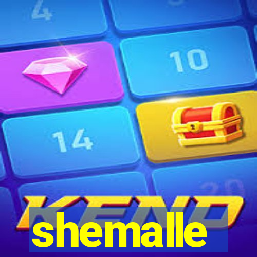 shemalle