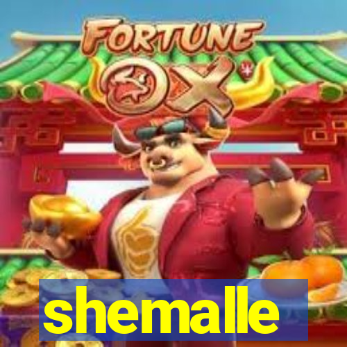 shemalle