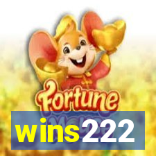 wins222