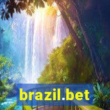 brazil.bet