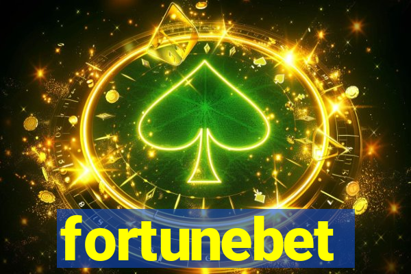 fortunebet