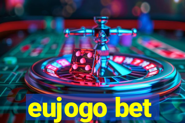 eujogo bet