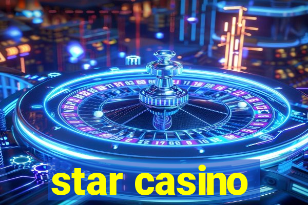 star casino