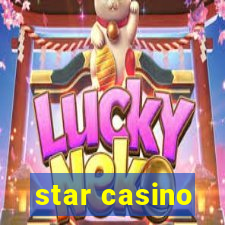 star casino