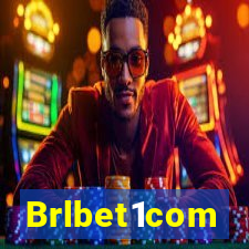 Brlbet1com