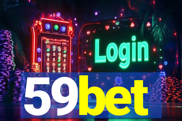 59bet