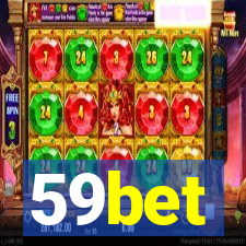 59bet