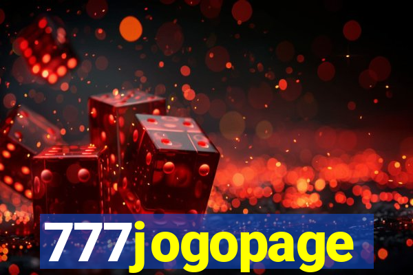 777jogopage