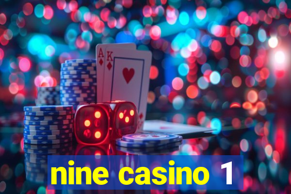 nine casino 1