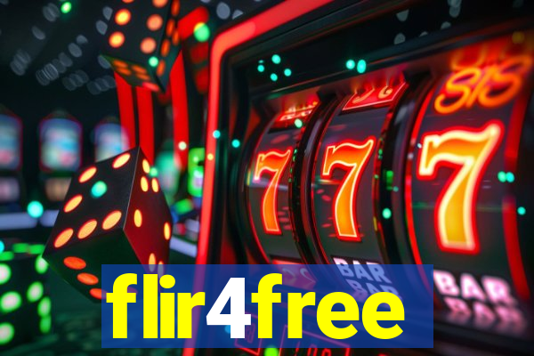 flir4free