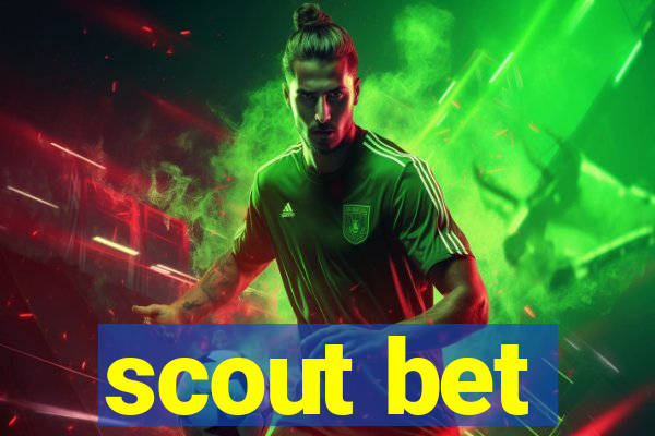 scout bet