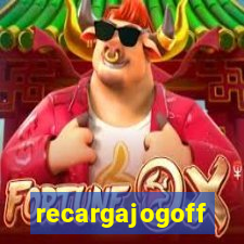 recargajogoff