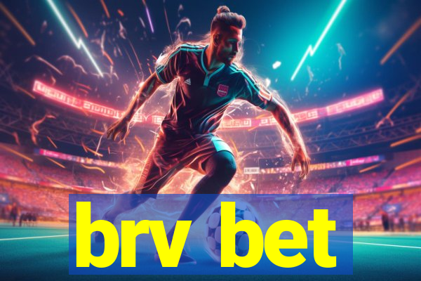 brv bet