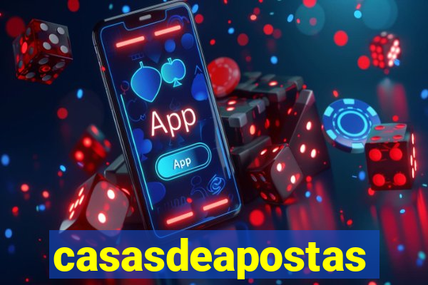 casasdeapostas