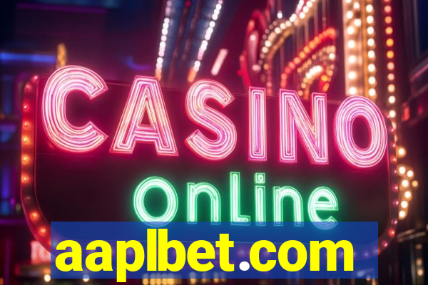 aaplbet.com