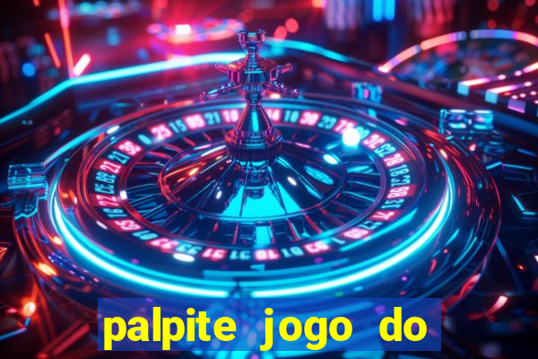 palpite jogo do liverpool hoje