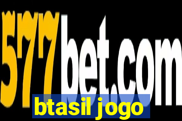 btasil jogo