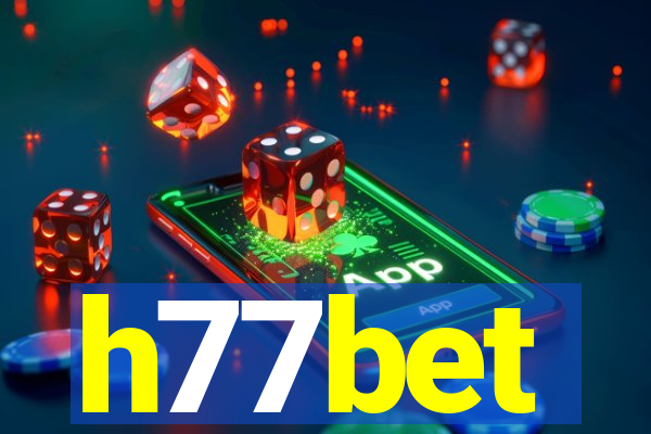 h77bet