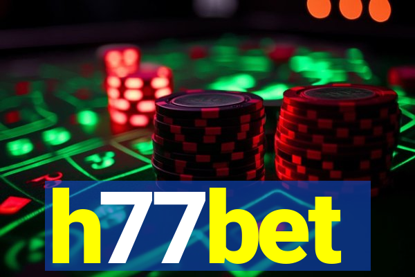 h77bet